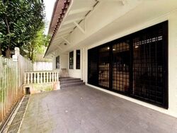 Jalan Haji Alias (D10), Semi-Detached #526668901
